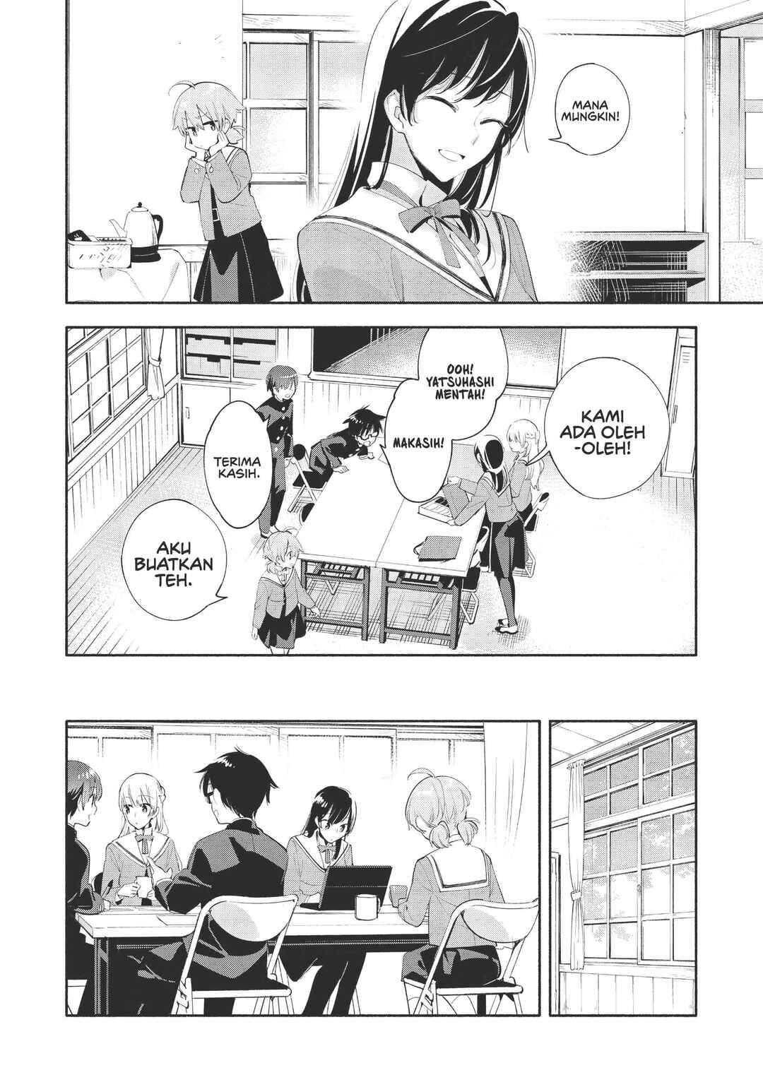 Chapter 41 - Page 18