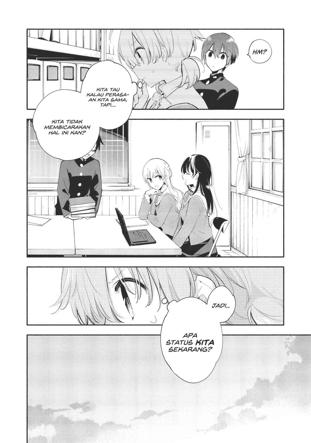 Chapter 41 - Page 22
