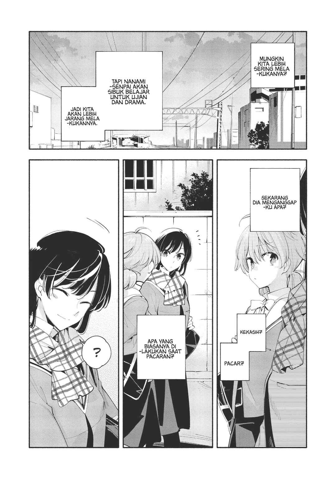 Chapter 41 - Page 24