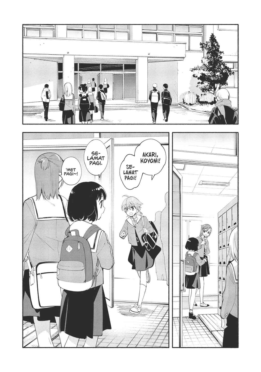 Chapter 41 - Page 8