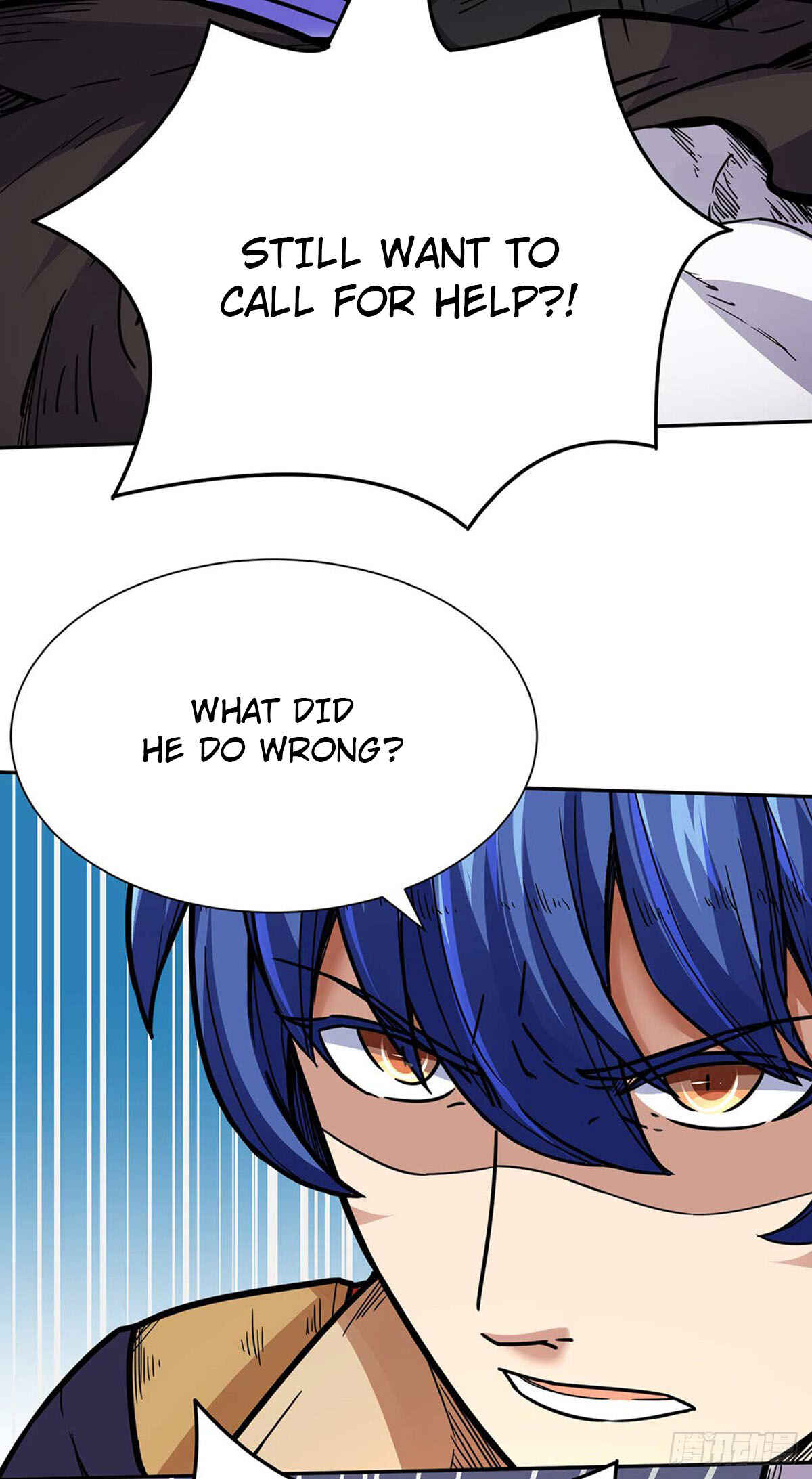 Chapter 176 - Page 11