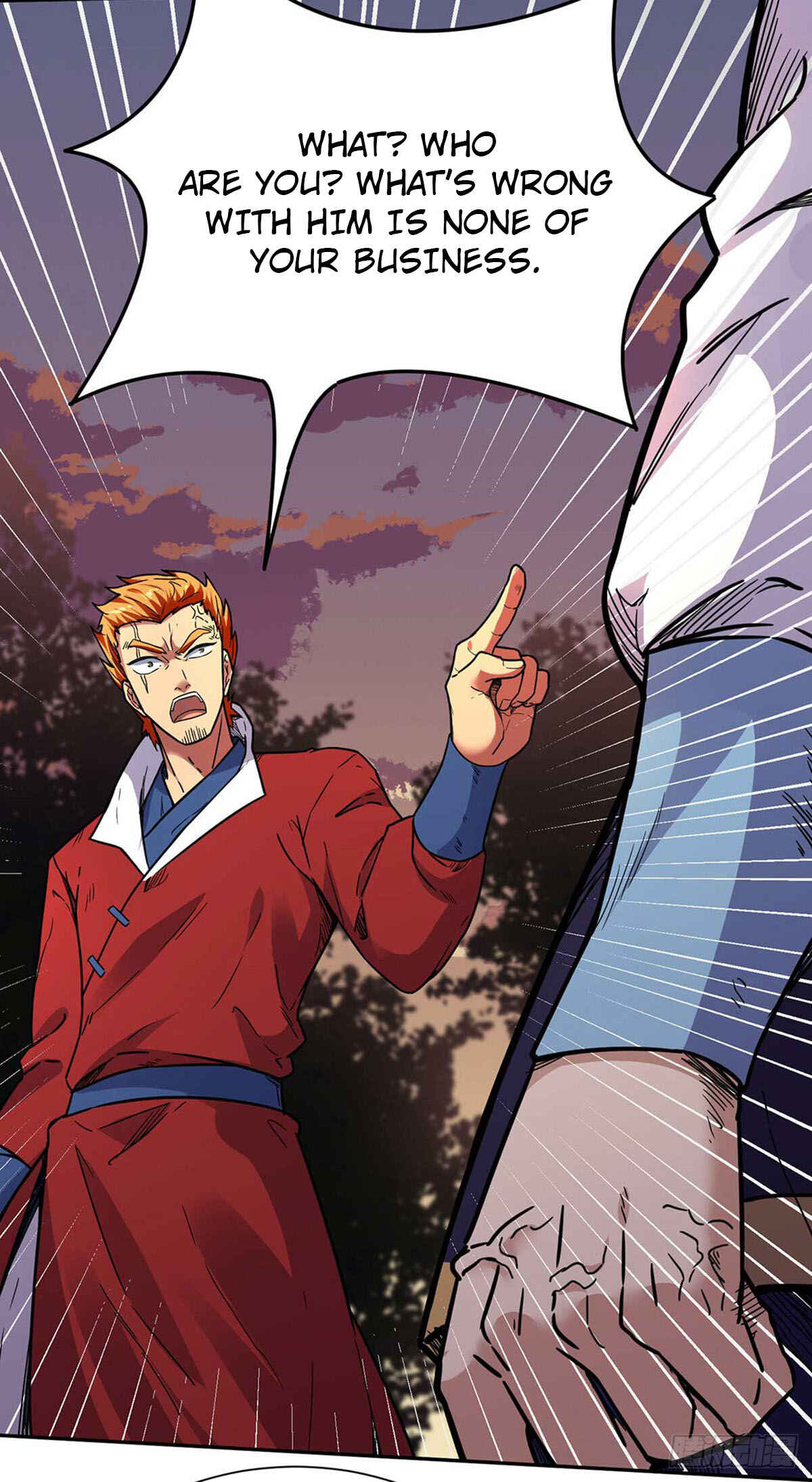 Chapter 176 - Page 12