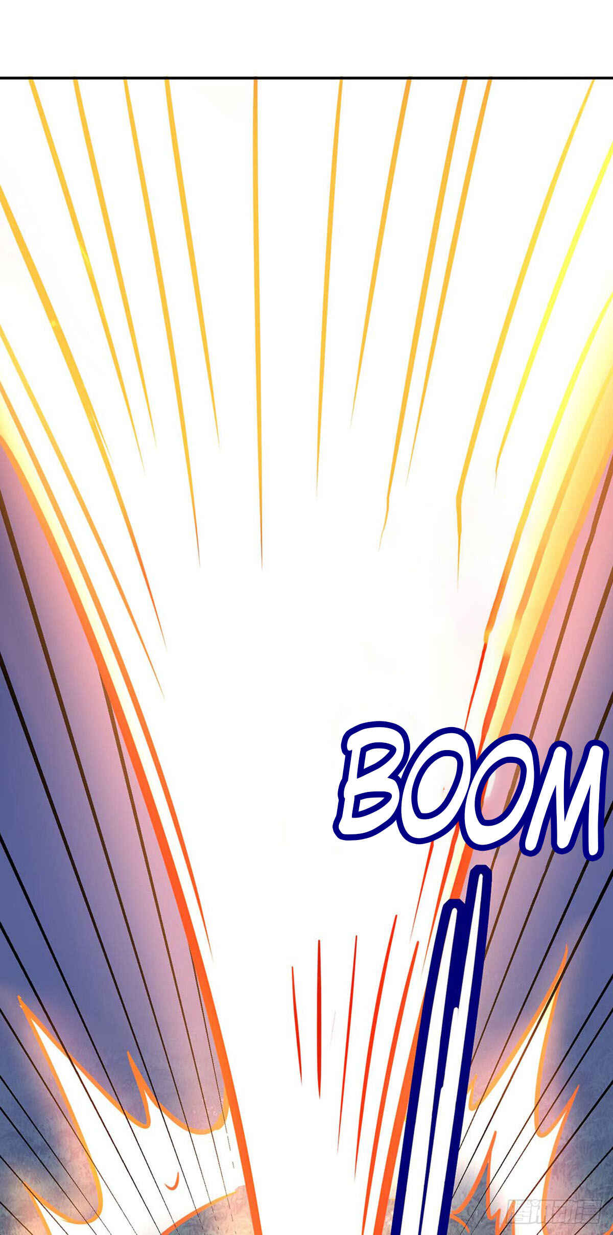 Chapter 176 - Page 19