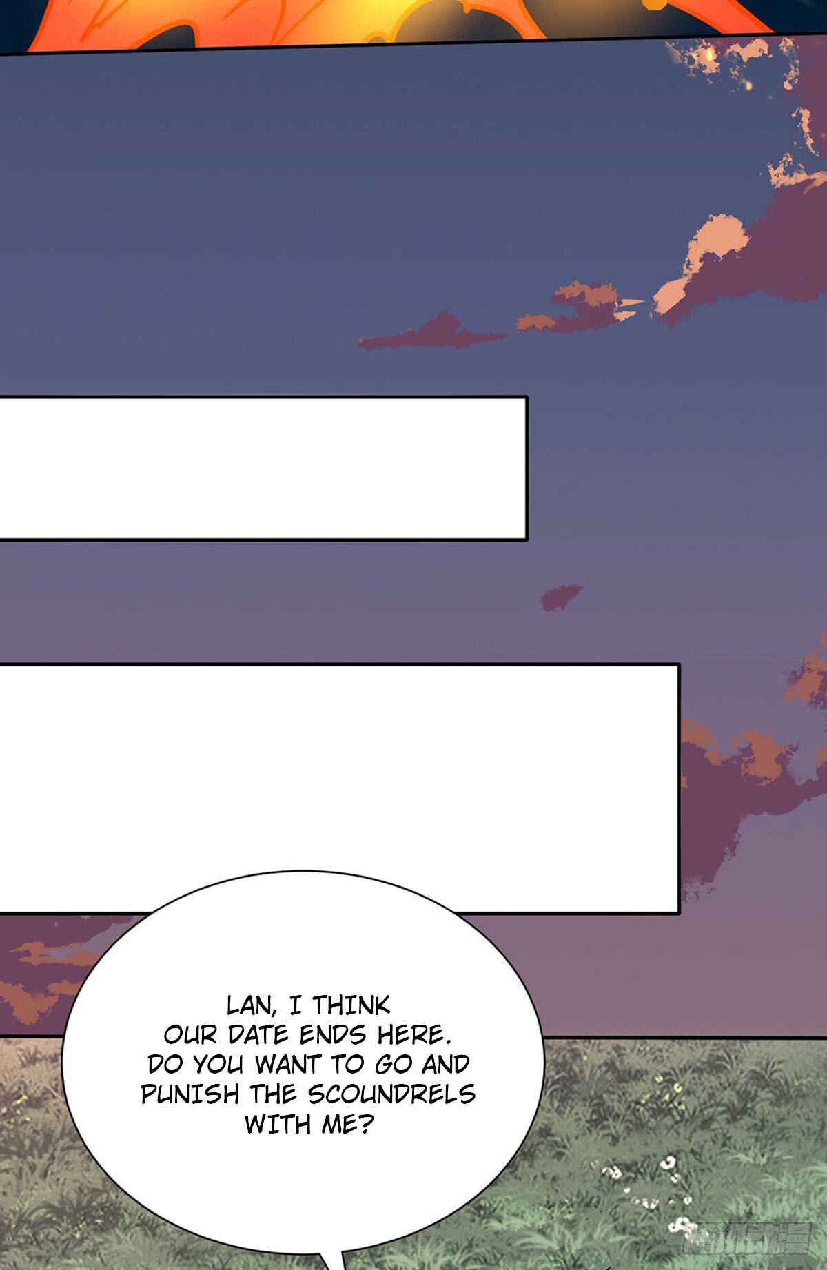 Chapter 176 - Page 24