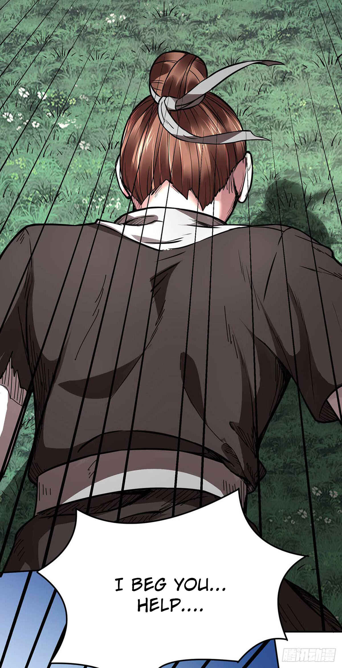 Chapter 176 - Page 4