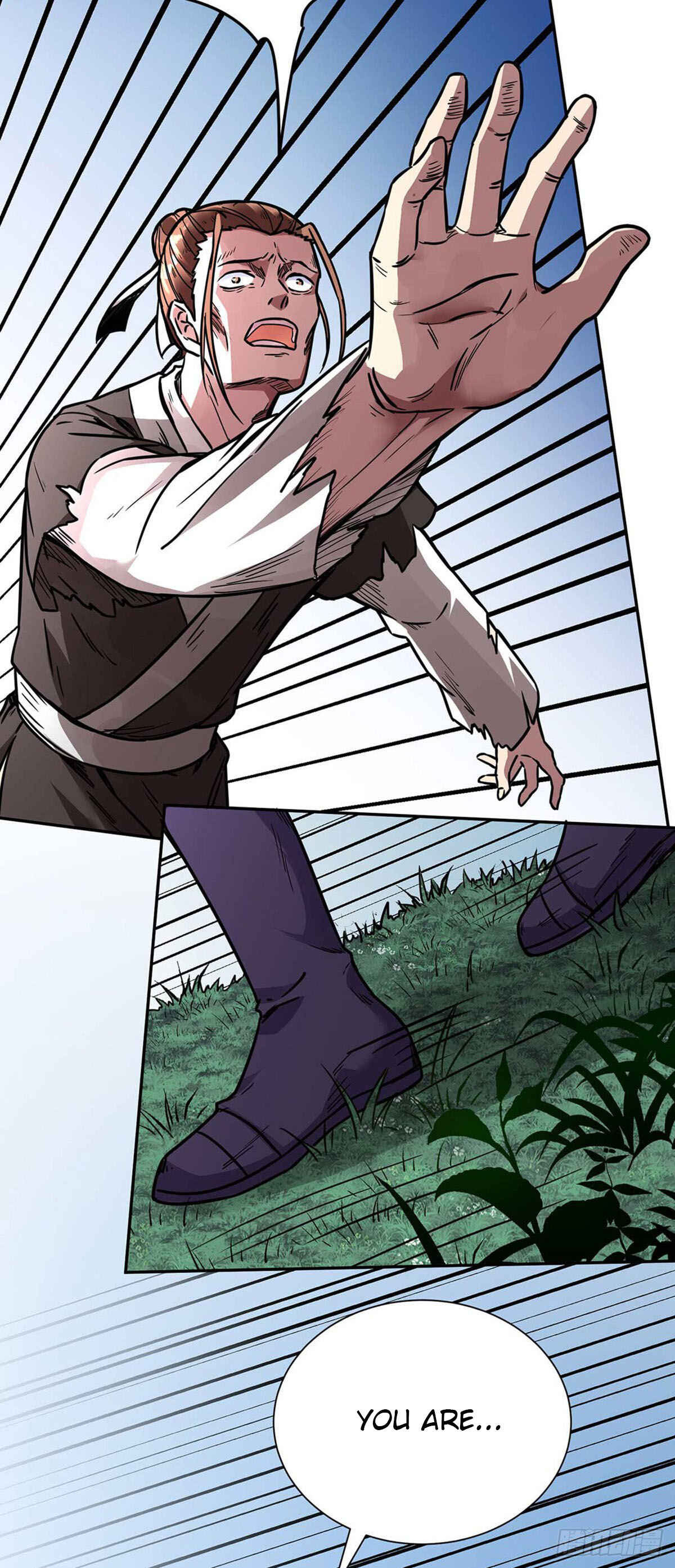 Chapter 176 - Page 5