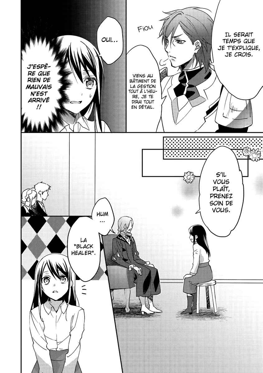Chapter 13 - Page 5