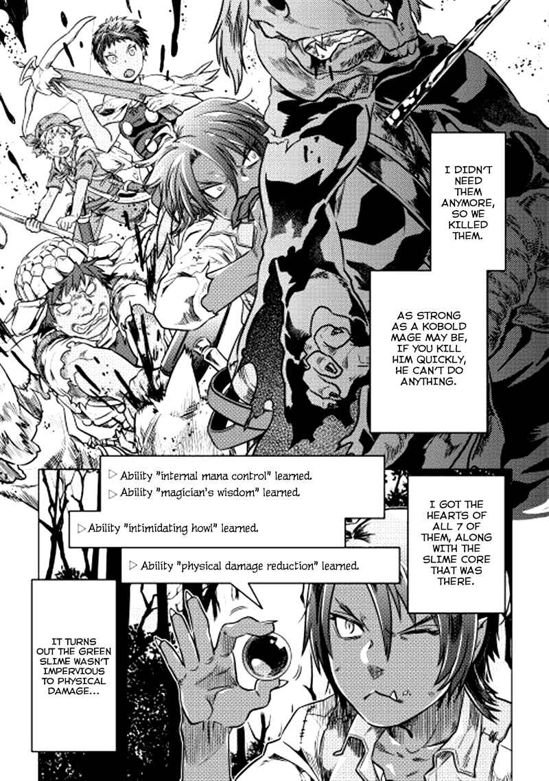 Chapter 5 - Page 22
