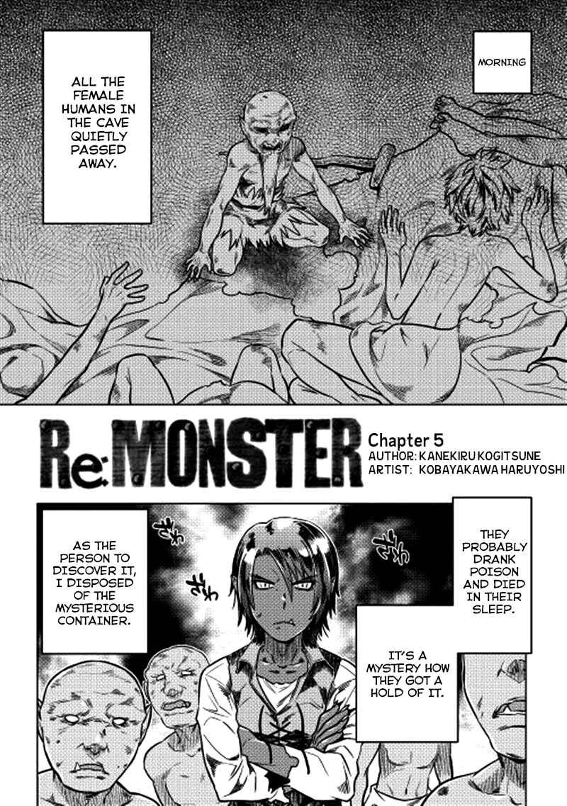 Chapter 5 - Page 3