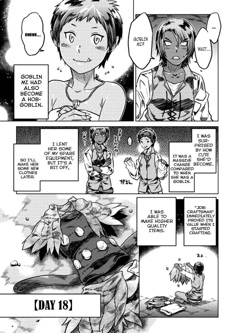Chapter 5 - Page 6