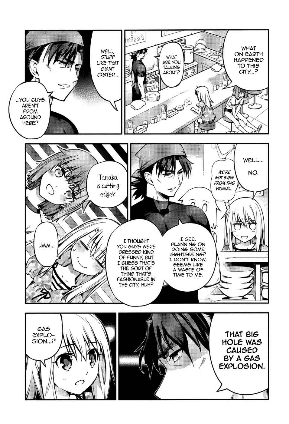 Chapter 2 - Page 12