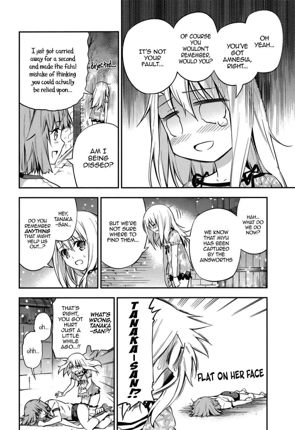 Chapter 2 - Page 5