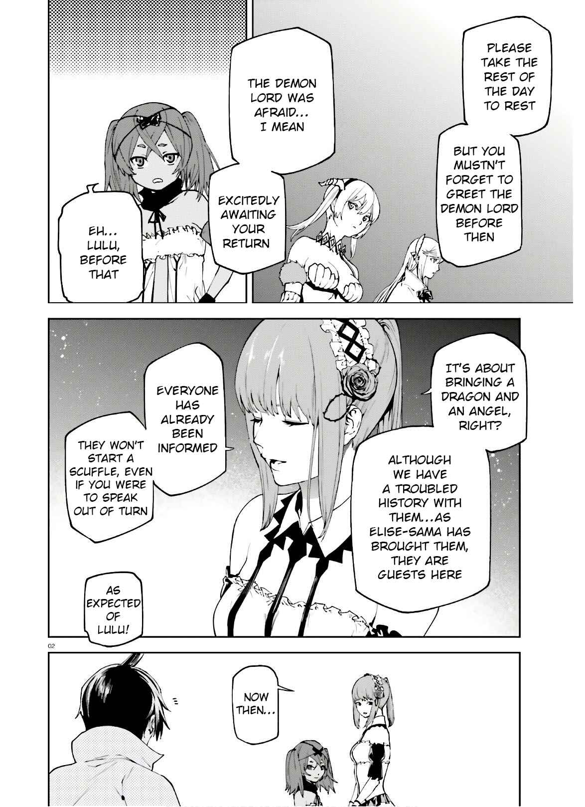 Chapter 47 - Page 2