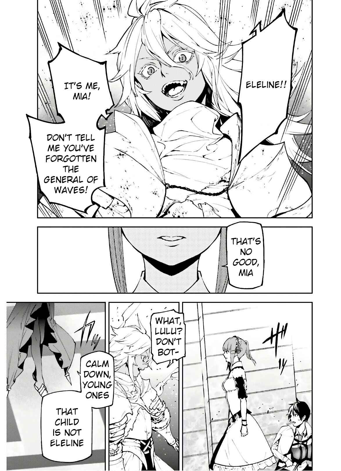 Chapter 47 - Page 9