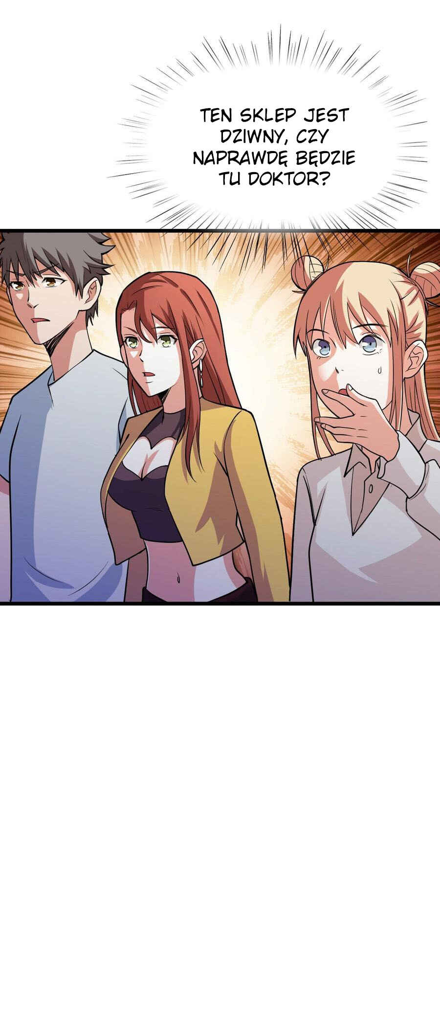 Chapter 18 - Page 23