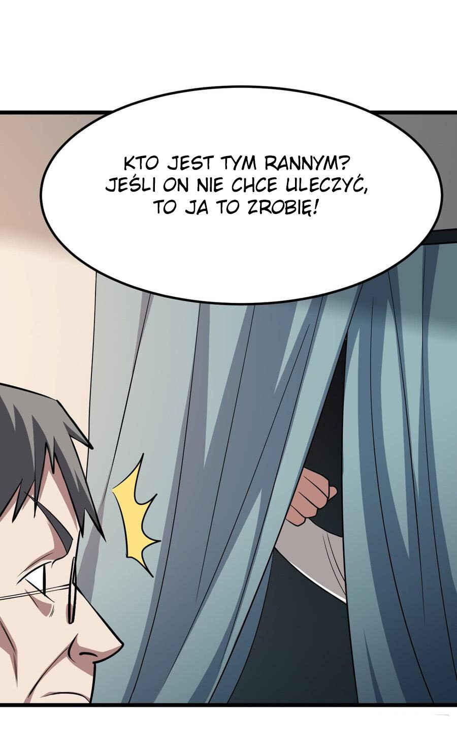 Chapter 18 - Page 30