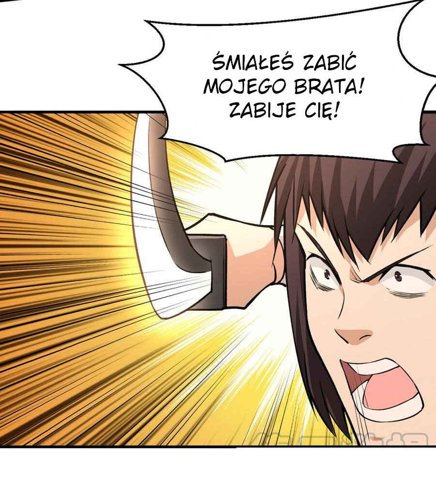 Chapter 18 - Page 4