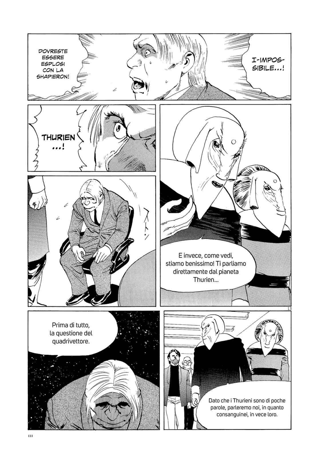 Chapter 31 - Page 13