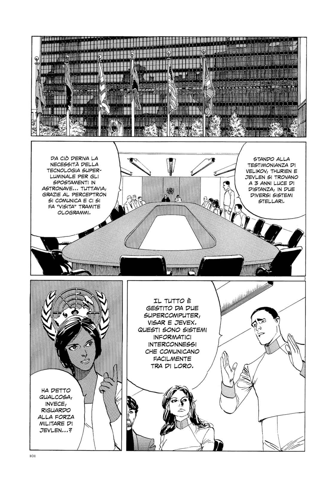 Chapter 31 - Page 3