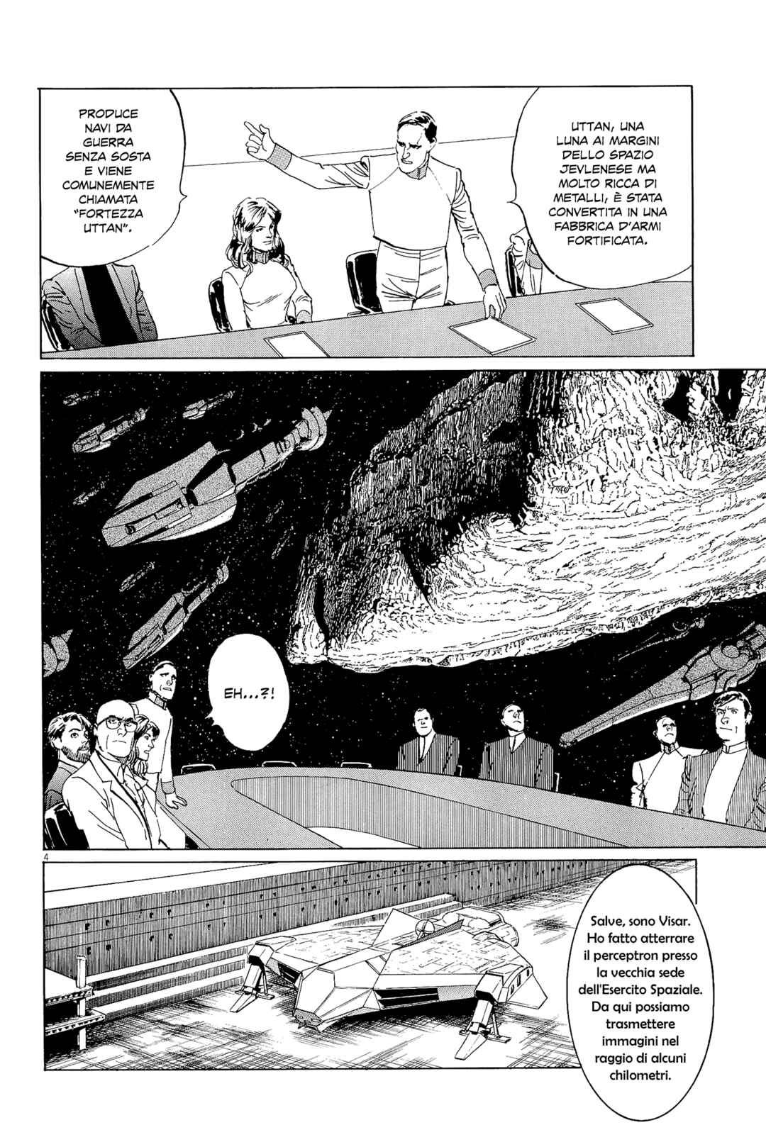 Chapter 31 - Page 4