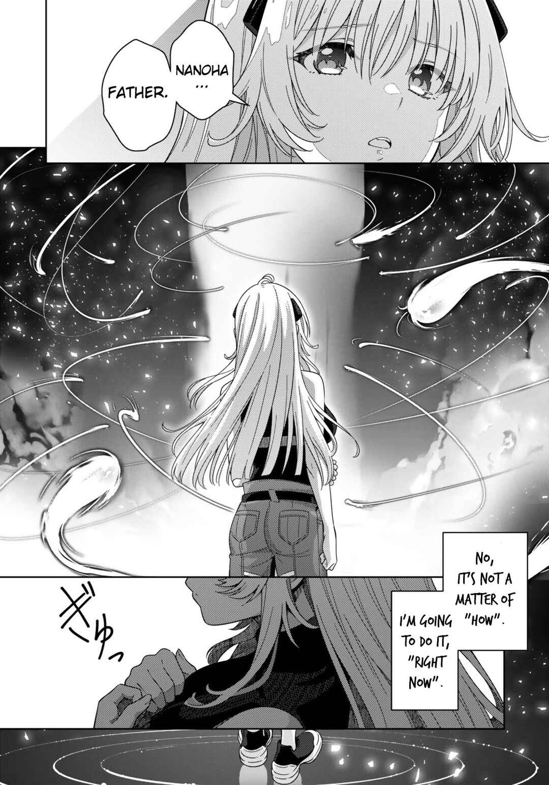 Chapter 11.1 - Page 12