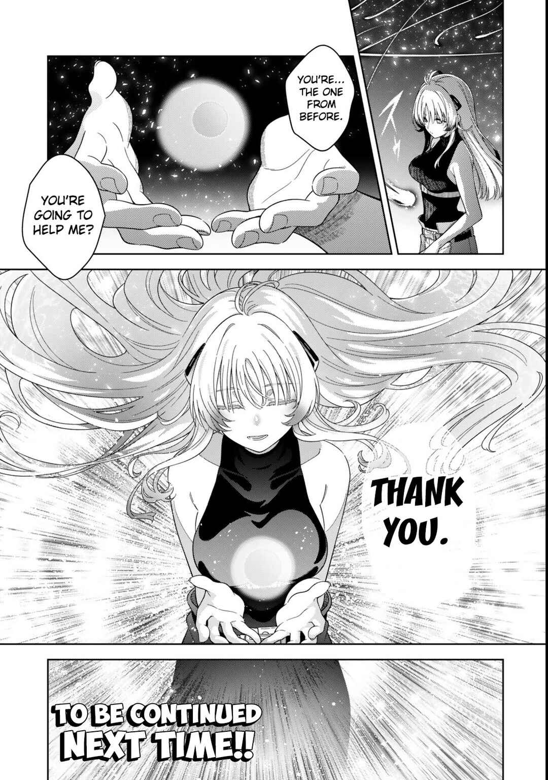 Chapter 11.1 - Page 13