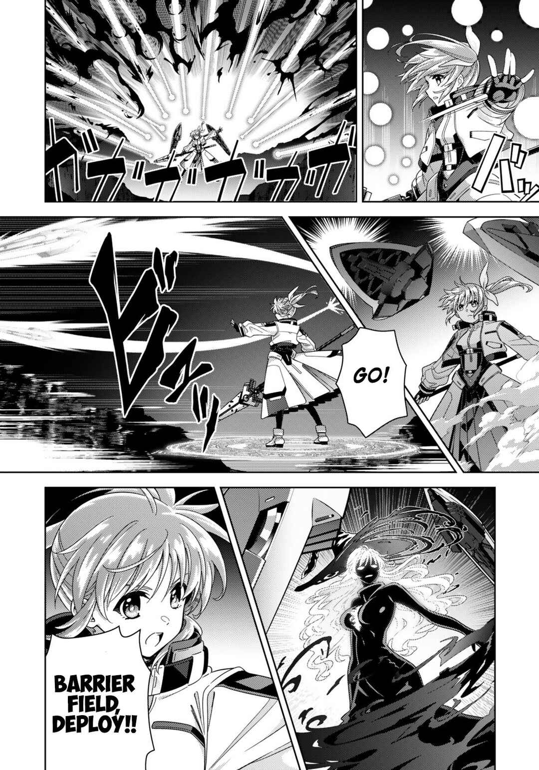 Chapter 11.1 - Page 2