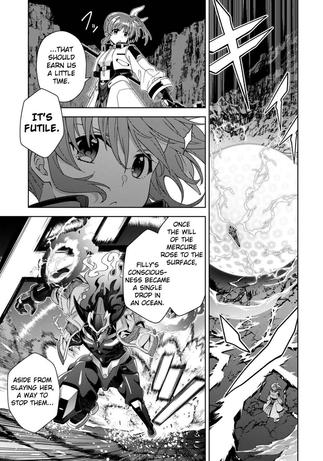 Chapter 11.1 - Page 3