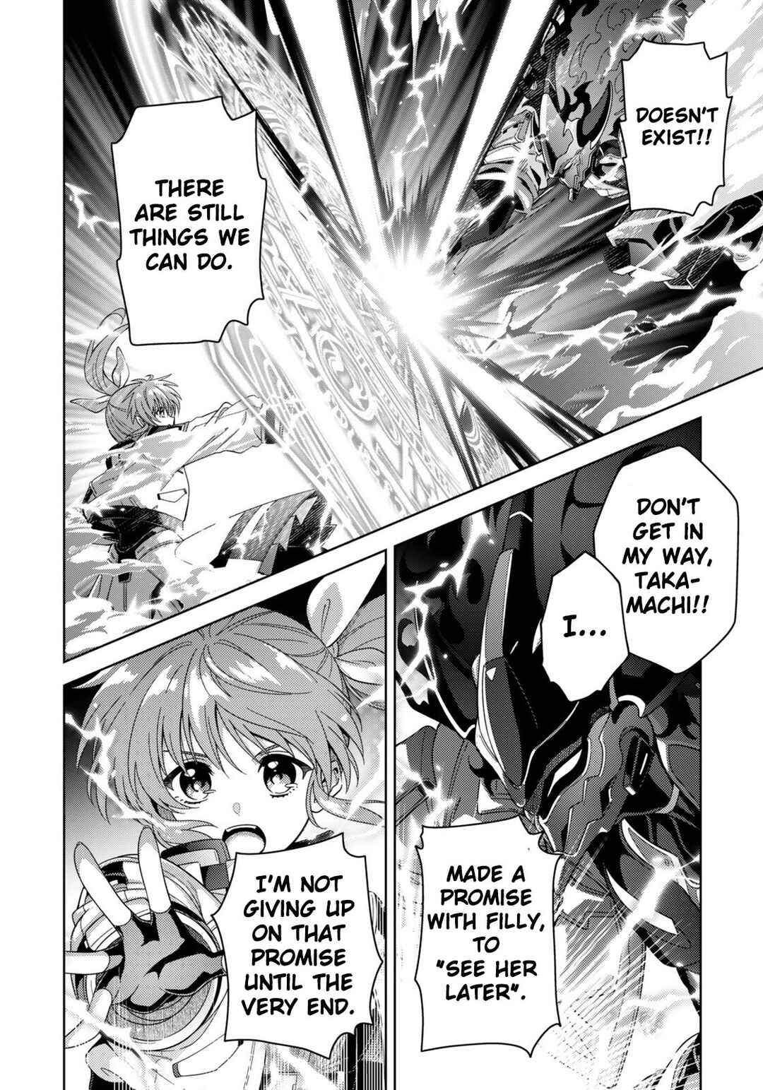 Chapter 11.1 - Page 4