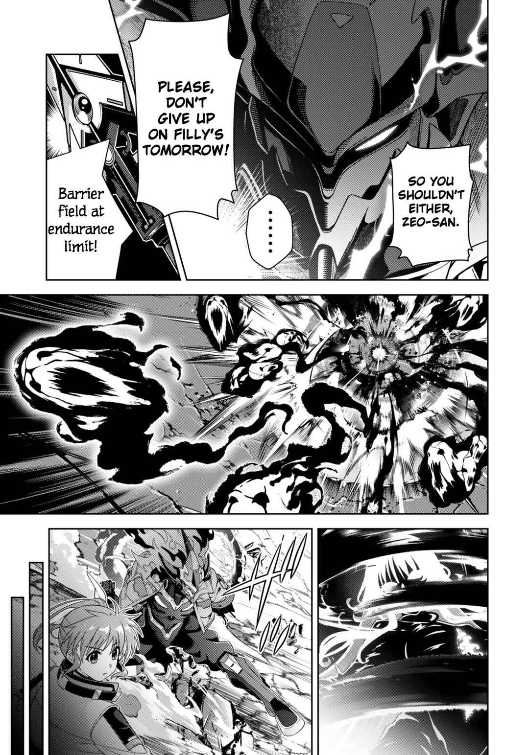 Chapter 11.1 - Page 5