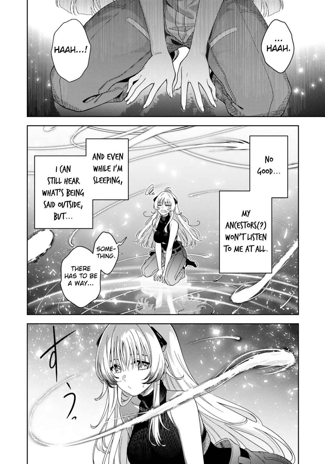 Chapter 11.1 - Page 6
