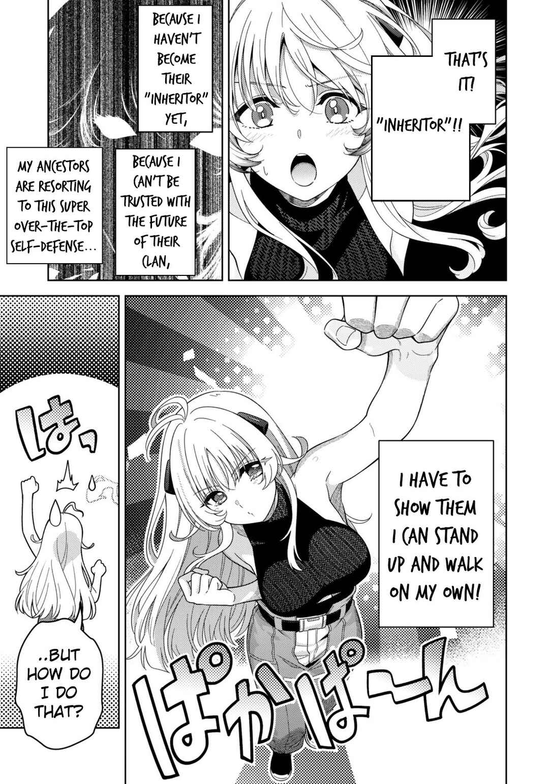 Chapter 11.1 - Page 7