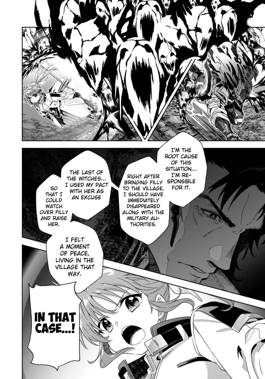 Chapter 11.1 - Page 8