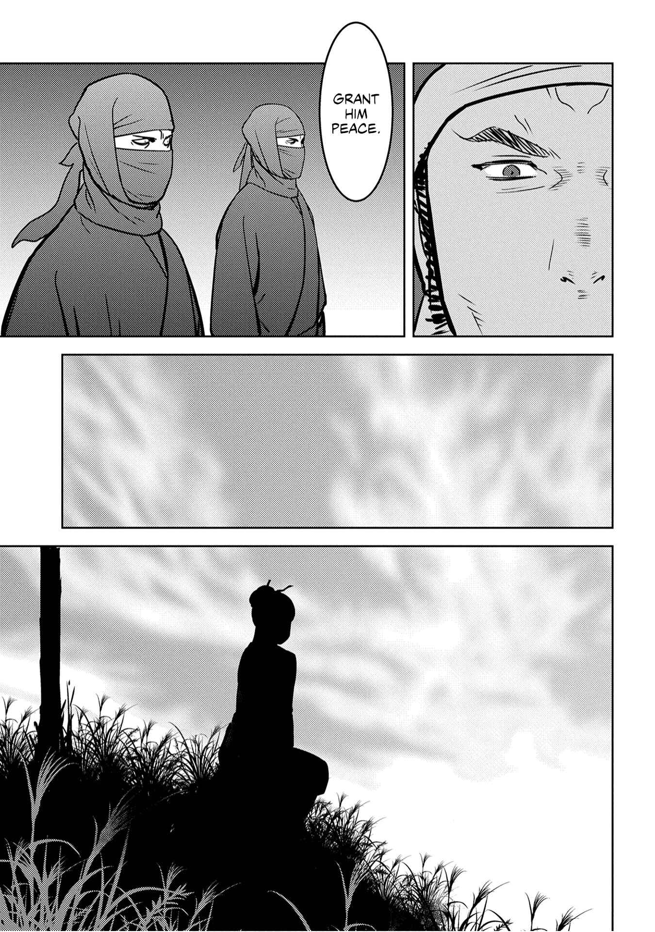 Chapter 25 - Page 15