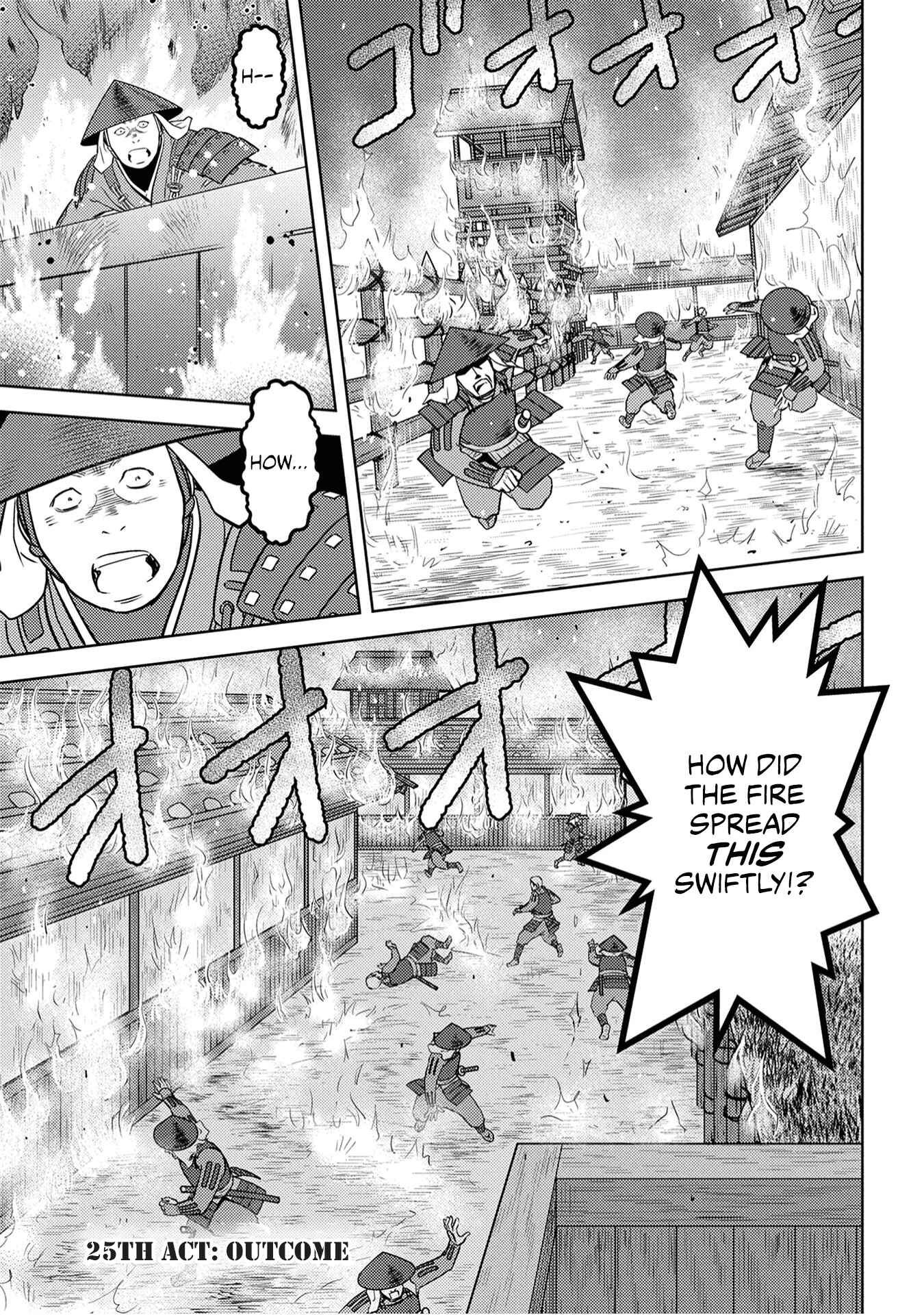 Chapter 25 - Page 2