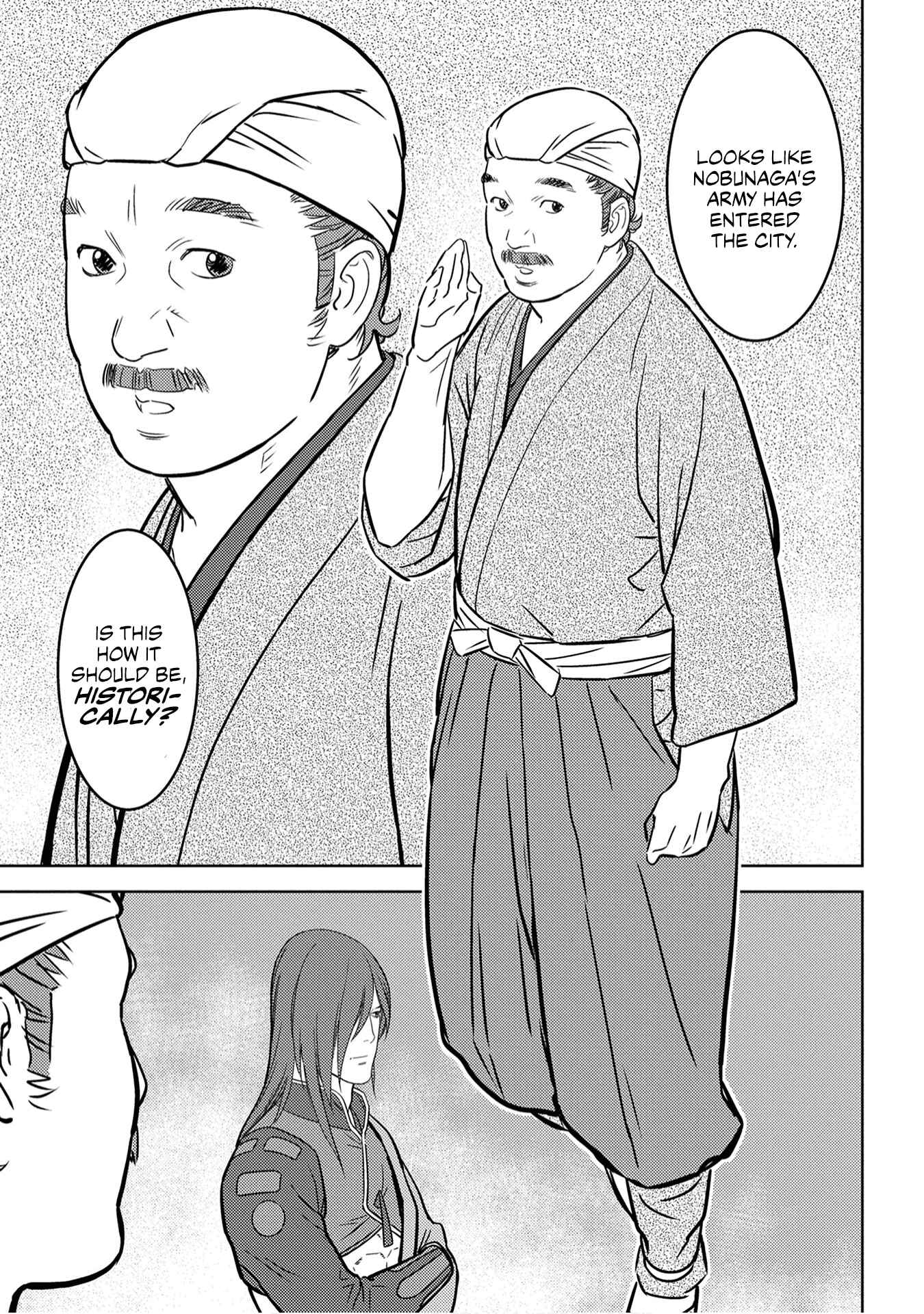 Chapter 25 - Page 20
