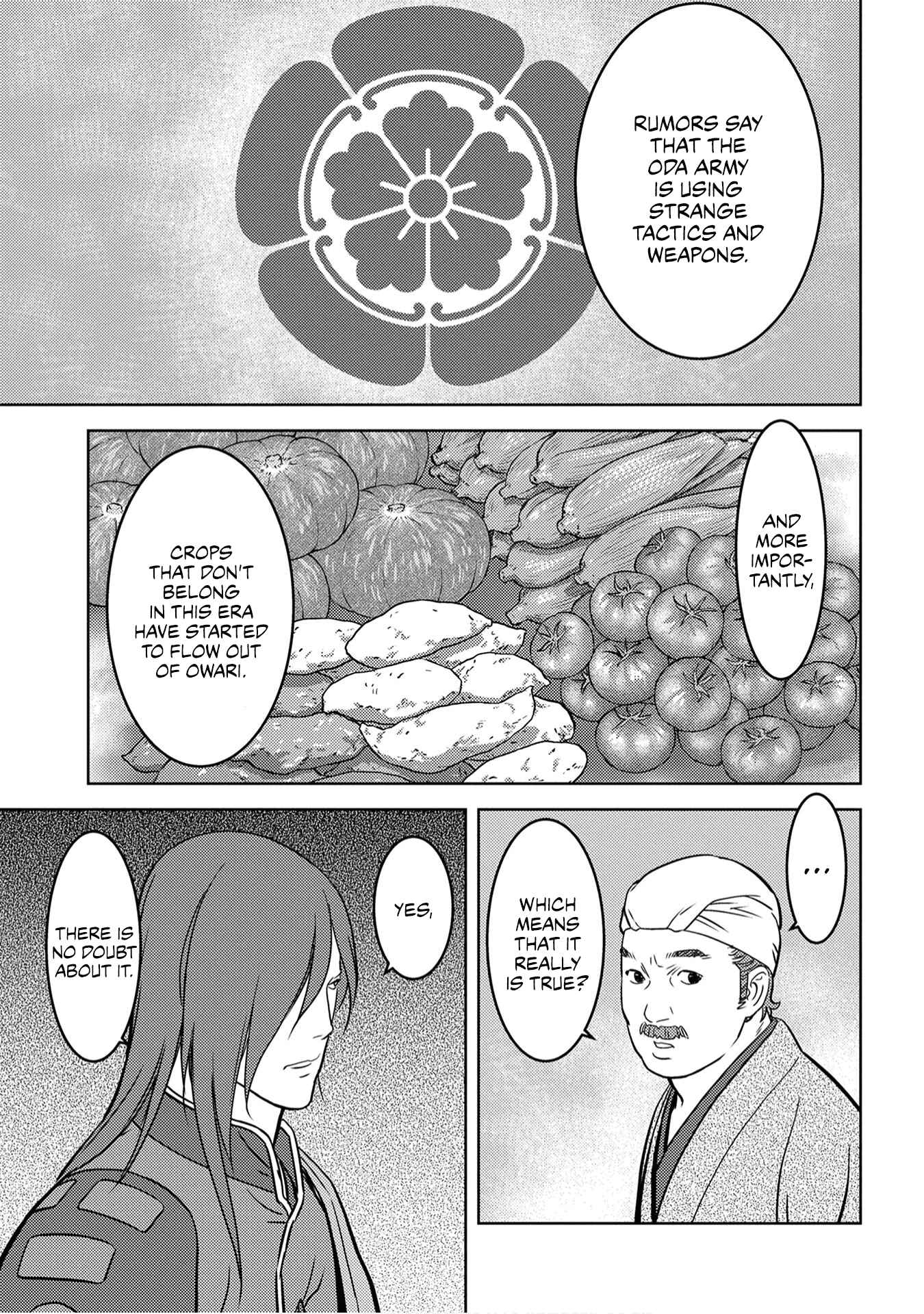 Chapter 25 - Page 22