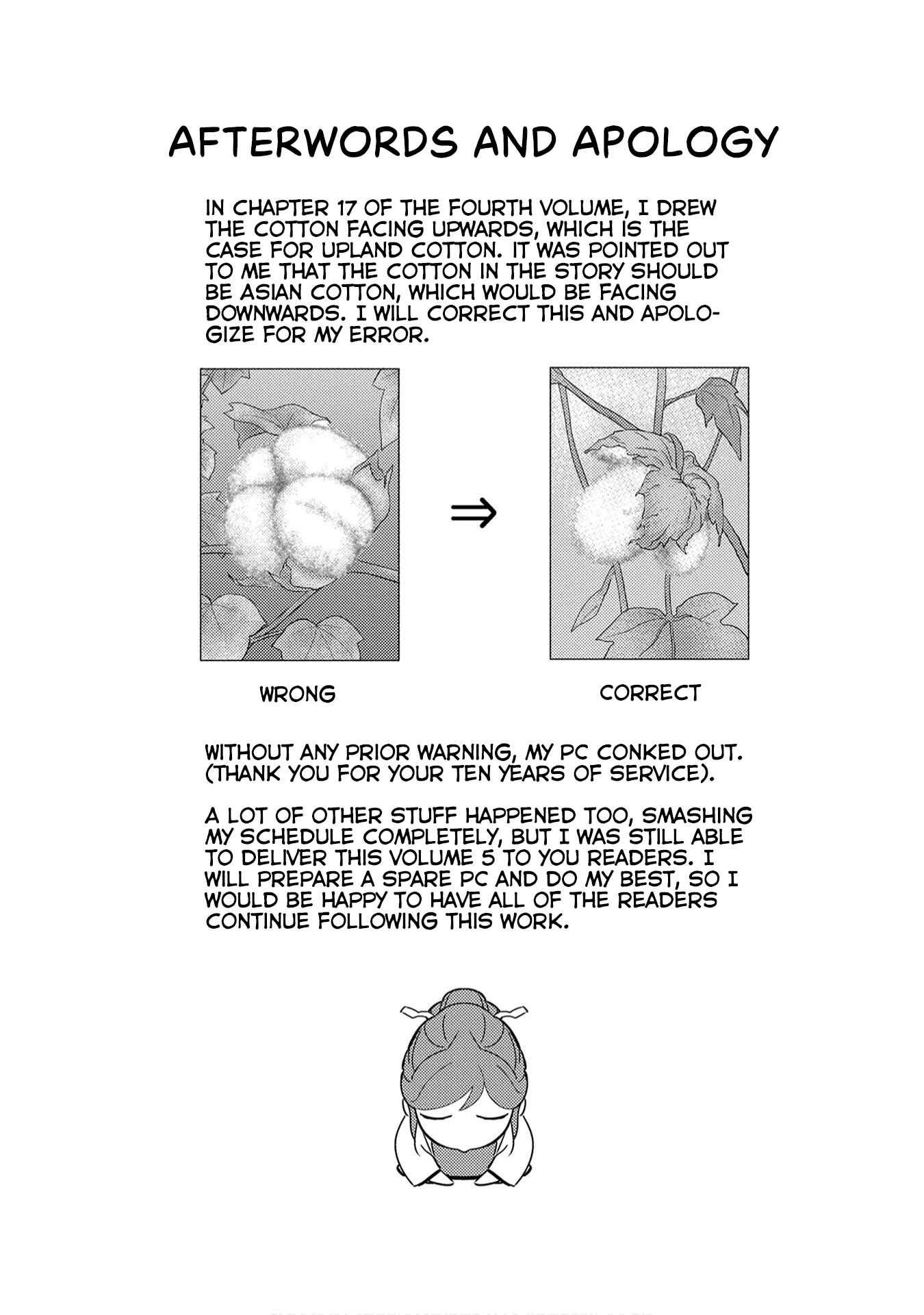 Chapter 25 - Page 24