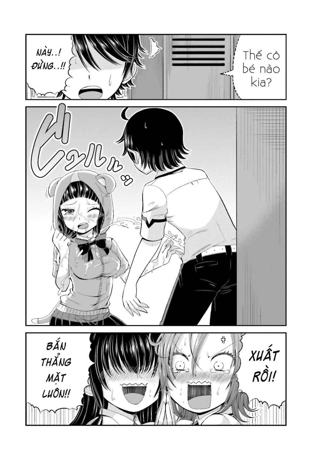 Chapter 41 - Page 4