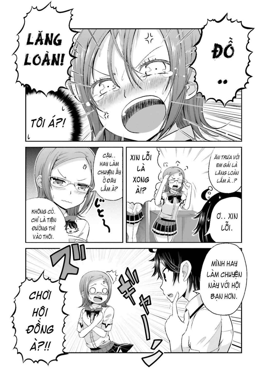 Chapter 41 - Page 7