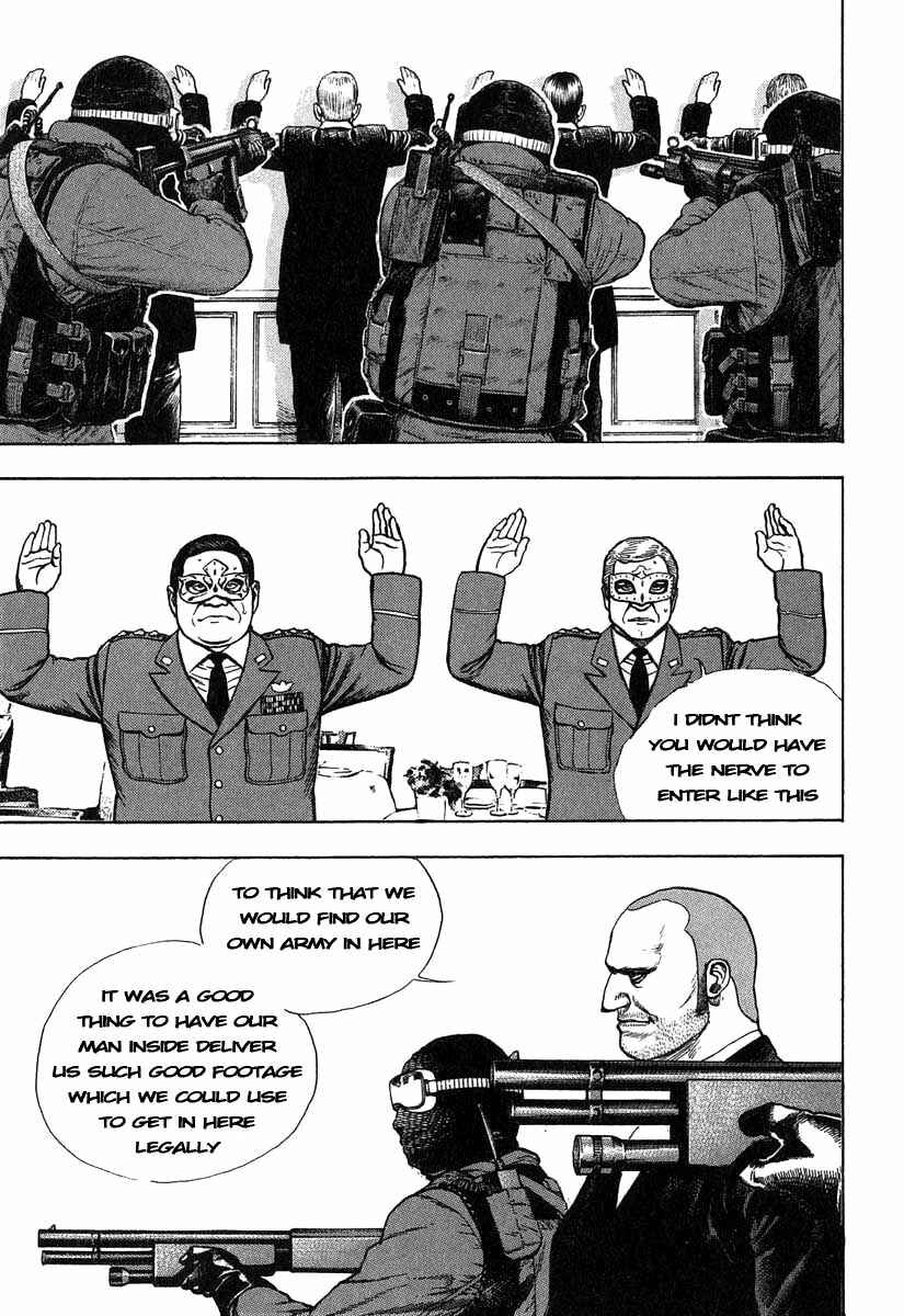Chapter 275 - Page 11