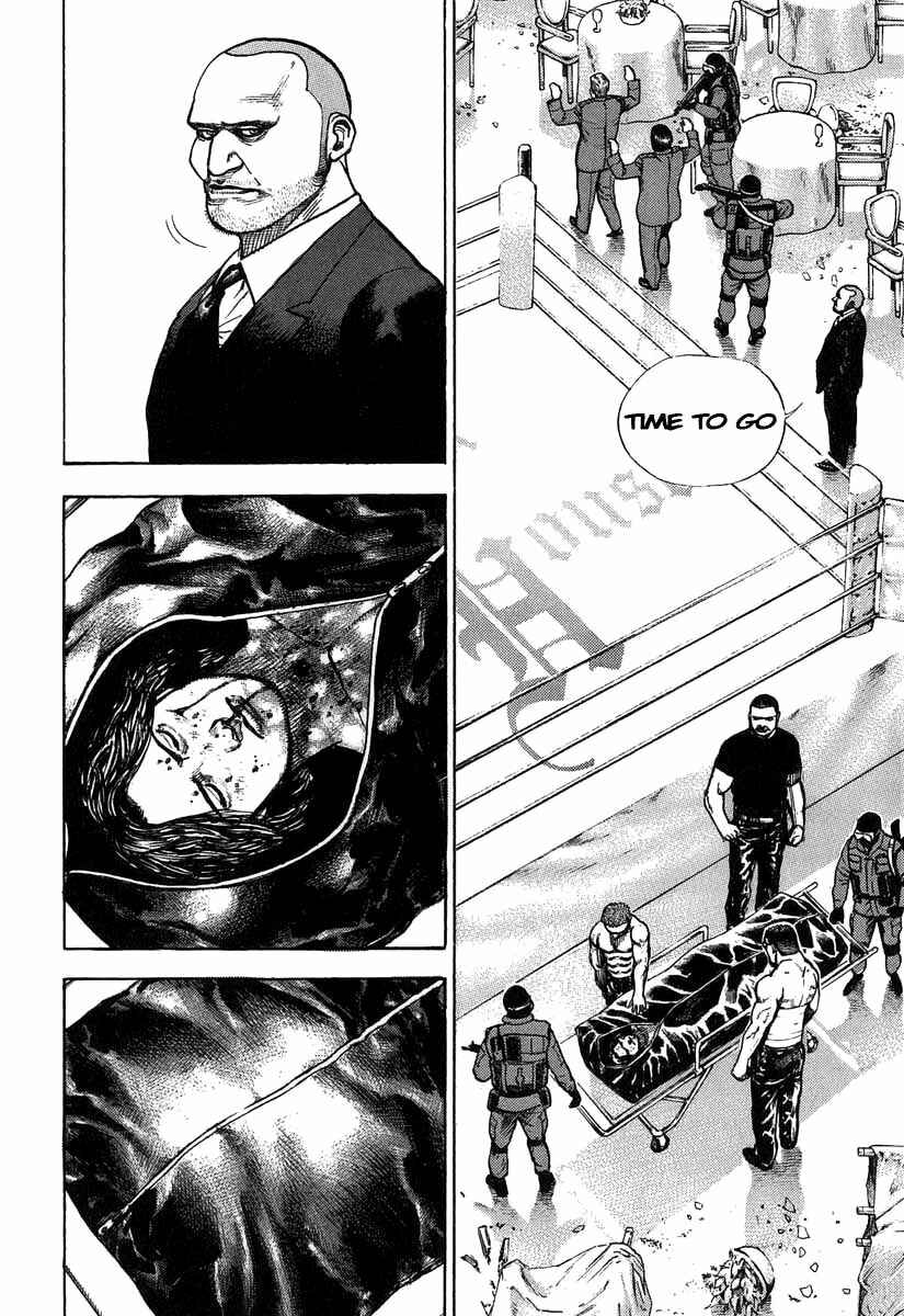 Chapter 275 - Page 12