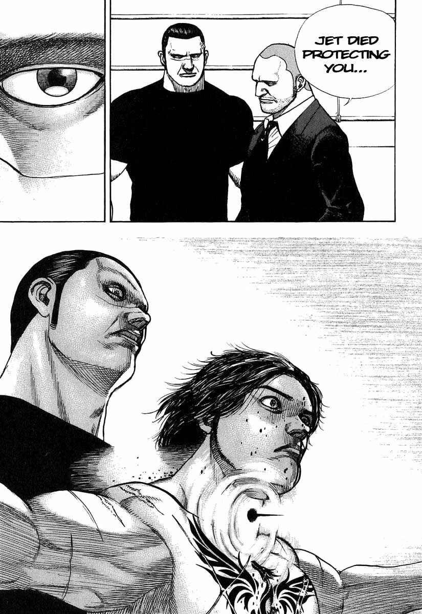 Chapter 275 - Page 13