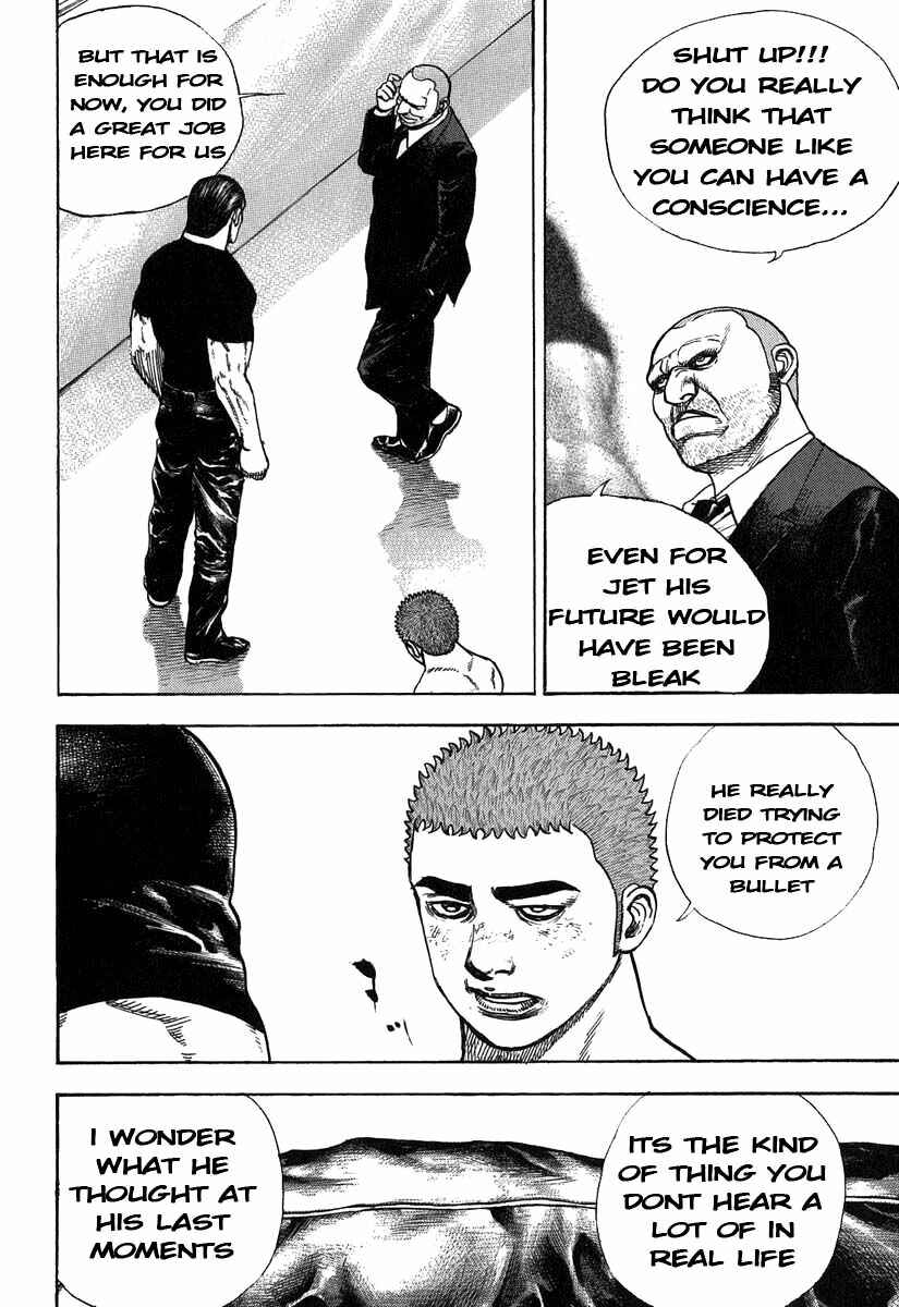 Chapter 275 - Page 16