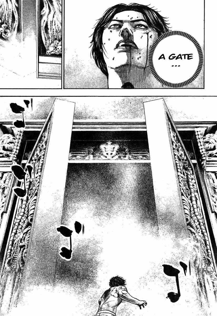 Chapter 275 - Page 3