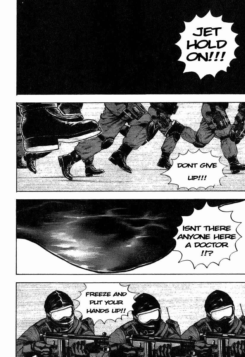 Chapter 275 - Page 6