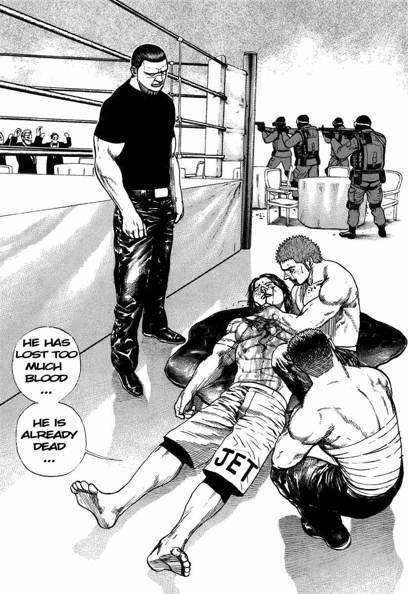 Chapter 275 - Page 9