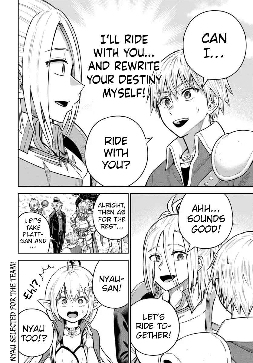 Chapter 31 - Page 31