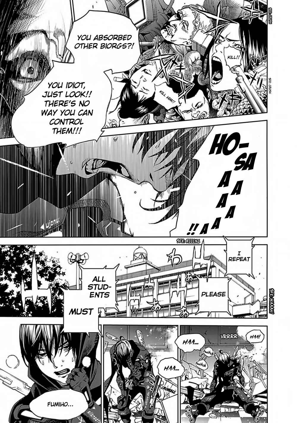 Chapter 29 - Page 13