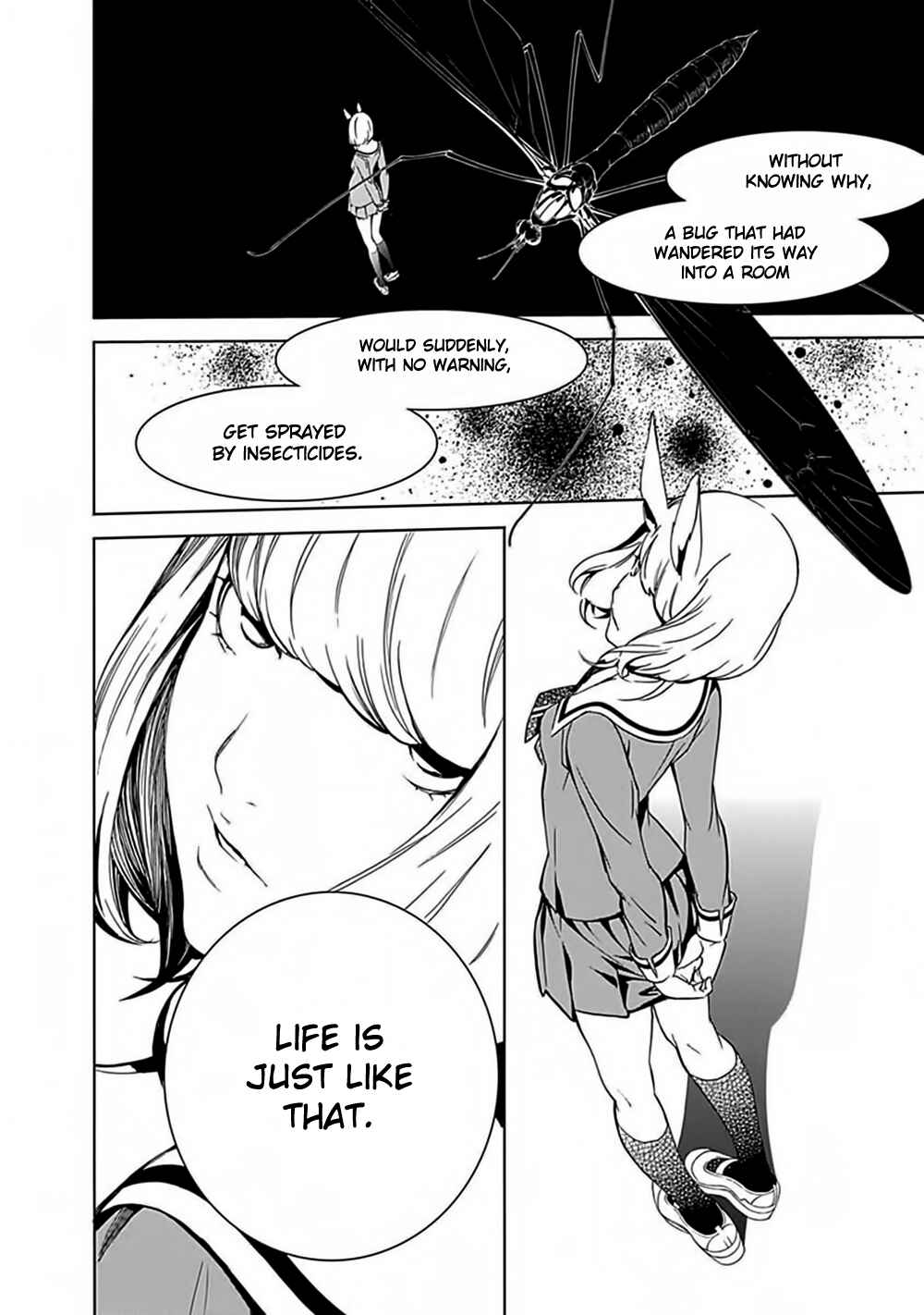 Chapter 29 - Page 20